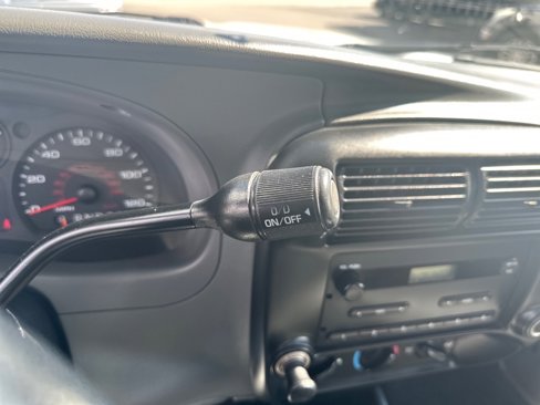 Used 2008 Ford Ranger XL image 20