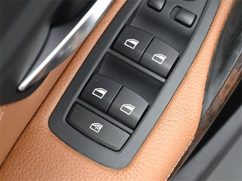 Used 2014 BMW 328i xDrive Sedan image 13