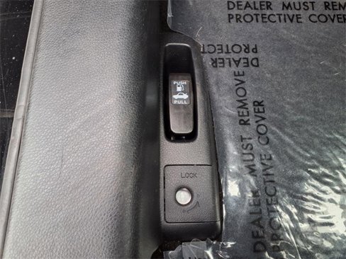 Used 2013 Honda Accord LX image 17