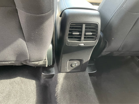 Used 2022 Ford Escape SE w/ Convenience Package image 32