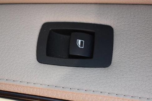 Used 2011 BMW 328i xDrive Sedan w/ Premium Pkg image 61