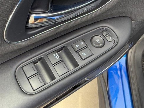 Used 2020 Honda HR-V EX image 14