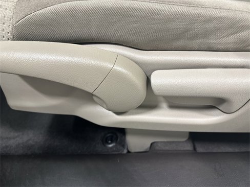 Used 2013 Honda CR-V EX image 15