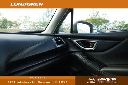 Used 2019 Subaru Forester image 35