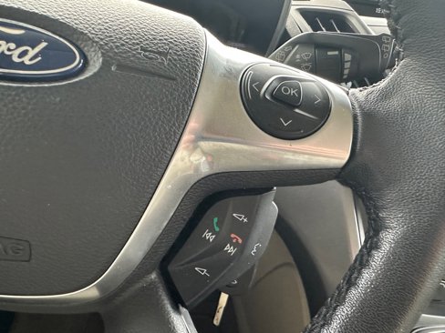 Used 2014 Ford C-MAX SE image 21