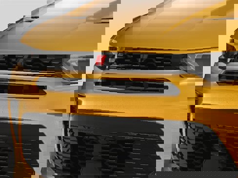 New 2024 Dodge Hornet R/T image 14