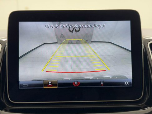 Used 2018 Mercedes-Benz GLE 350 4MATIC image 22