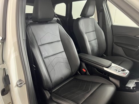 Used 2024 BMW X1 xDrive28i w/ Convenience Package image 24