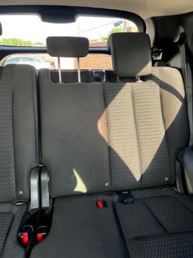Used 2019 Mitsubishi Eclipse Cross ES image 13