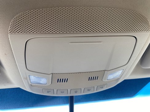 Used 2018 Ford Edge SEL w/ Equipment Group 201A image 25