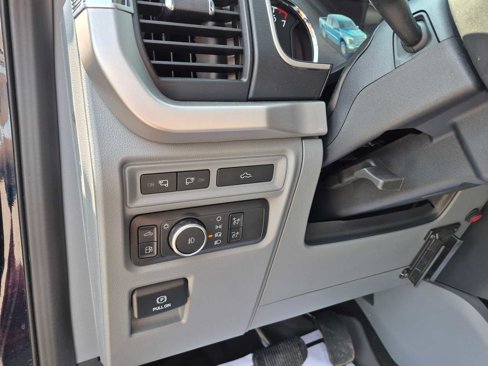 Used 2022 Ford F150 XLT w/ Equipment Group 302A High image 15