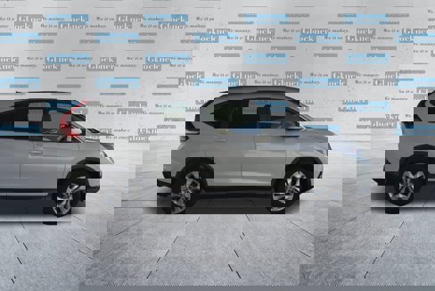 Used 2013 Honda CR-V EX-L image 4