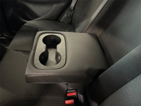 Used 2022 Buick Encore GX Select w/ Sport Touring Package image 19