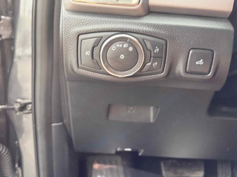 Certified 2019 Ford Ranger XLT image 26