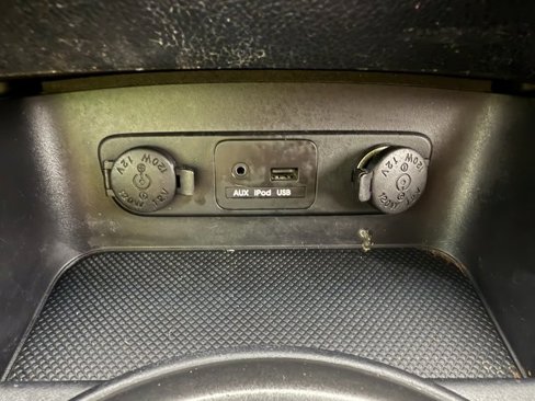 Used 2013 Kia Sportage LX w/ Convenience Pkg image 19
