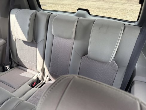 Used 2013 Honda Pilot EX image 21