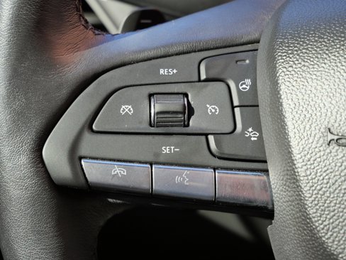 Used 2024 Cadillac CT4 Luxury w/ Sun And Sound Package image 24