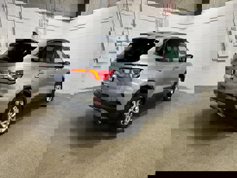 Certified 2022 Ford Escape SE w/ Convenience Package image 7