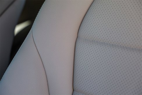 Used 2022 Mercedes-Benz GLC 300 4MATIC image 24