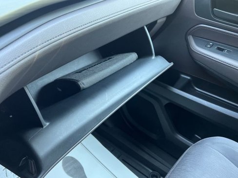 Used 2020 Honda Odyssey LX image 30