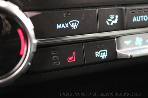 Used 2022 Ford F150 XLT w/ Equipment Group 302A High image 30