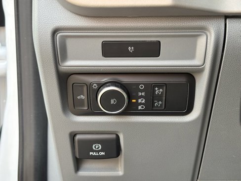 Used 2022 Ford F150 XLT w/ Equipment Group 301A Mid image 12