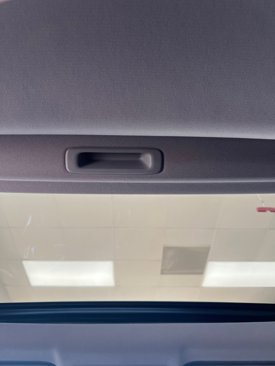 Used 2018 Honda CR-V EX-L image 22