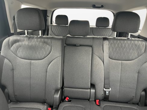 Used 2021 Hyundai Palisade SE image 14