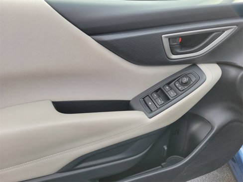 Used 2019 Subaru Forester w/ Popular Package #1 image 14