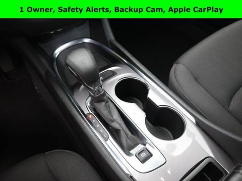 Used 2023 Chevrolet Malibu LT image 28