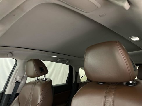 Used 2020 Acura RDX AWD w/ Technology Package image 21