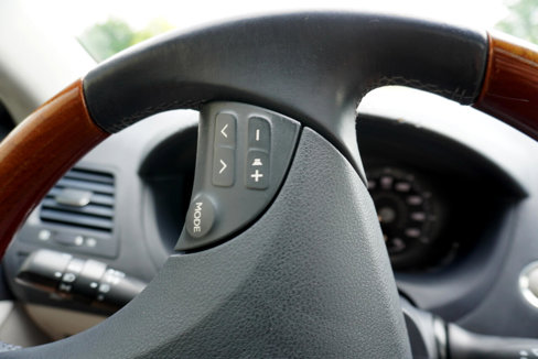 Used 2009 Lexus ES 350 image 25