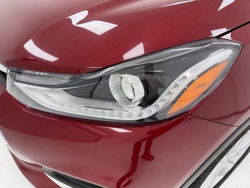 Used 2019 Chevrolet Trax Premier image 6