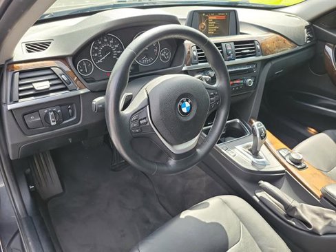 Used 2015 BMW 328i xDrive Wagon image 55