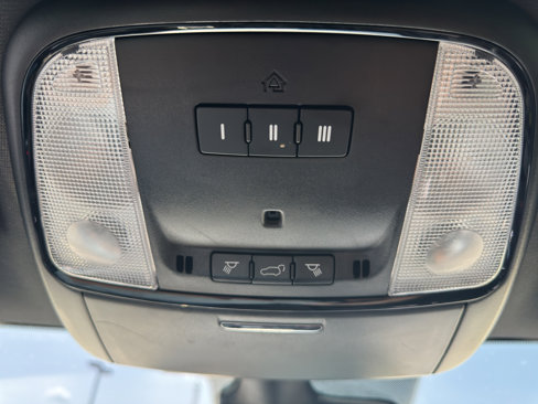 Used 2022 Dodge Durango GT image 23