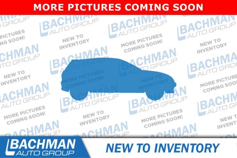 Used 2013 Ford Fusion SE image 8