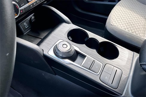 Used 2022 Ford Escape SE w/ Convenience Package image 15