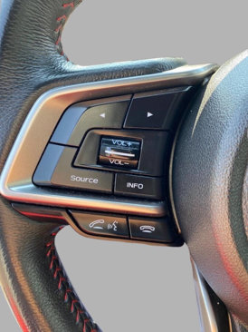Used 2018 Subaru Impreza 2.0i Sport image 20