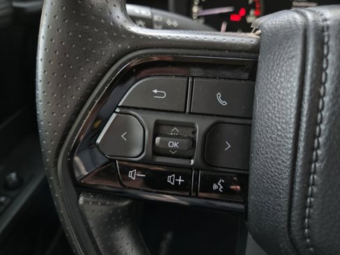 Used 2023 Toyota Tundra SR image 27