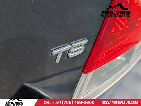 Used 2006 Volvo S60 T5 image 9