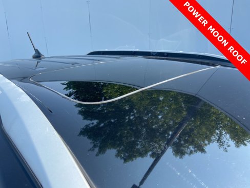 Used 2018 Ford EcoSport Titanium image 6