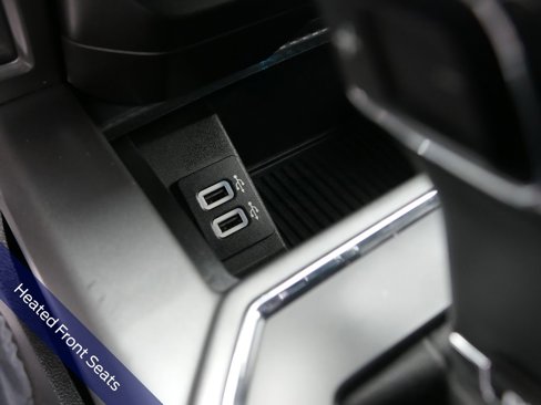 Used 2018 Ford F150 XLT w/ Equipment Group 302A Luxury image 23