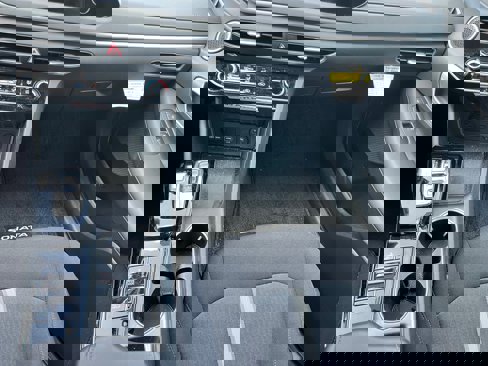 Certified 2023 Hyundai Sonata SE image 31