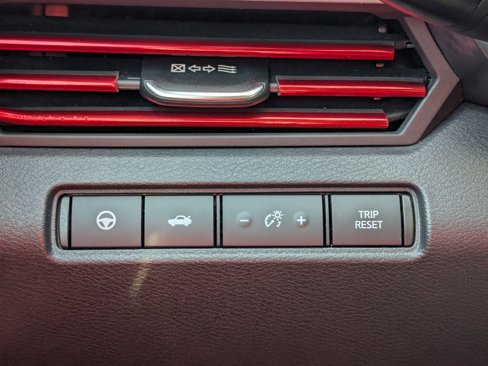 Used 2022 Nissan Altima 2.5 SL image 18