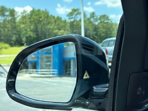 Used 2018 BMW X5 sDrive35i image 26