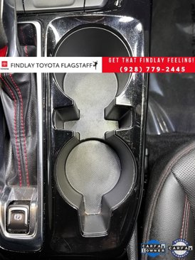 Used 2024 Chevrolet Trax RS w/ Driver Confidence Package image 33