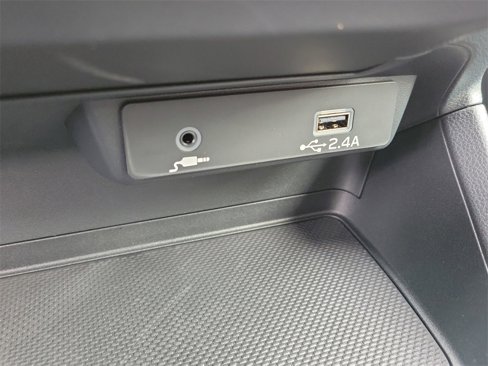 New 2025 Subaru Impreza 2.0i image 23