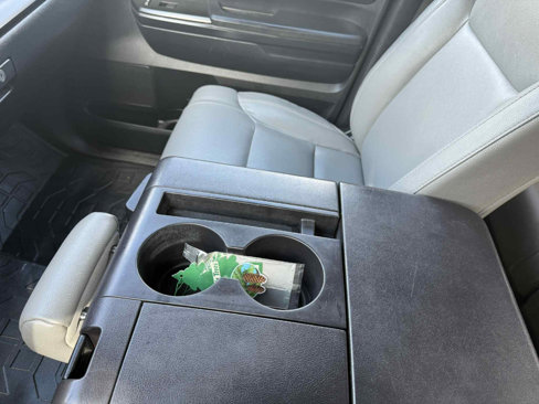 Used 2019 Toyota Tundra SR image 21