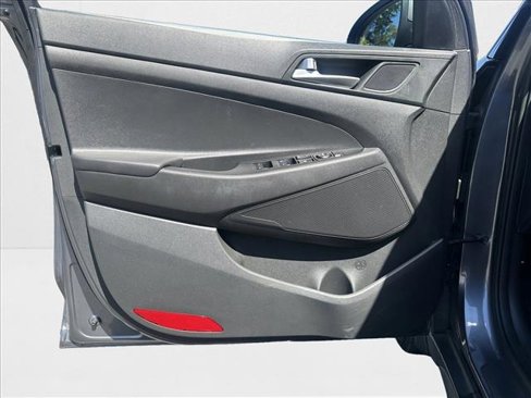 Used 2019 Hyundai Tucson Value image 10