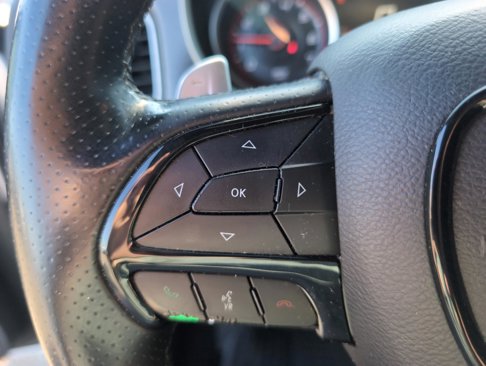 Used 2018 Dodge Charger R/T image 20